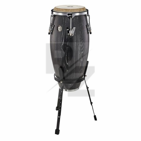 Image Thomann Latin Expert 10