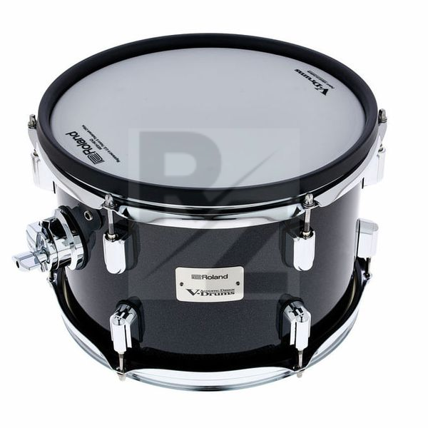 Roland 12 Image Roland 12