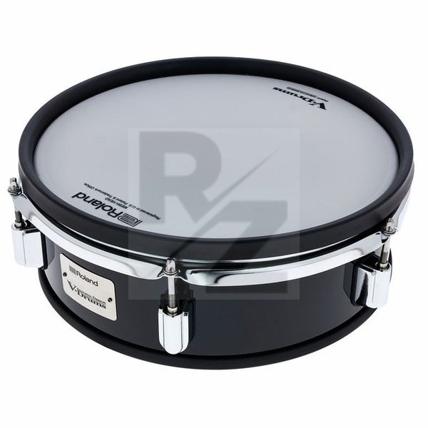 Roland 12 Image Roland 12