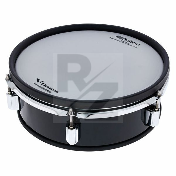 Roland 12 Image Roland 12