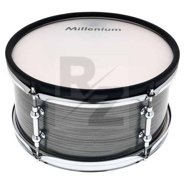 Millenium PT-12 12 Image Millenium PT-12 12