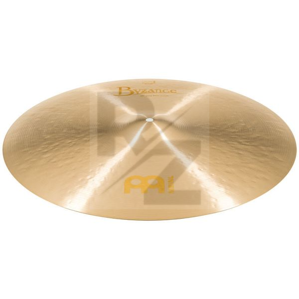 Meinl 20 Image Meinl 20