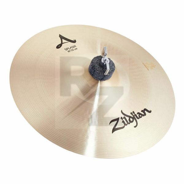 Image Zildjian 10