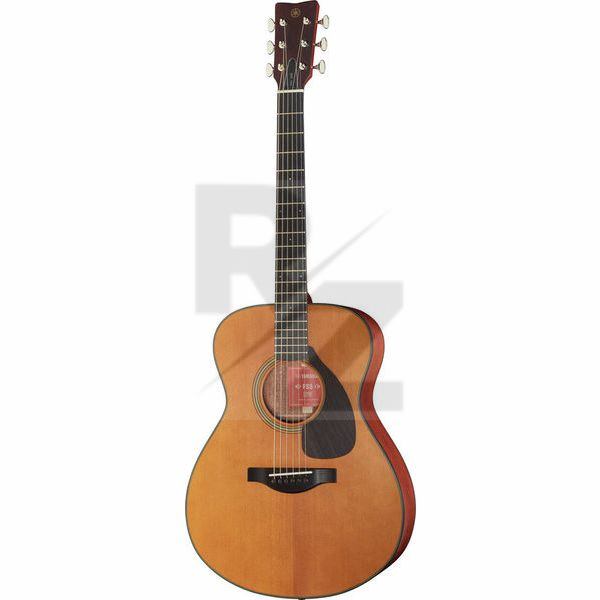 Image Yamaha FS5 NT