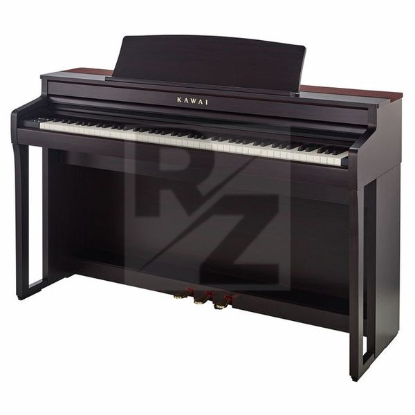 Image Kawai CA-59 R