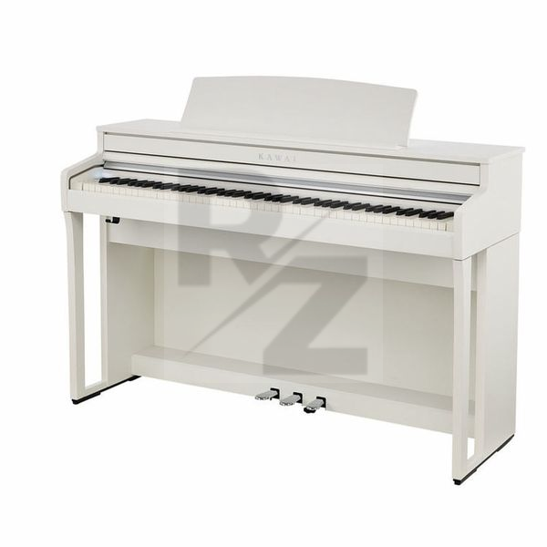 Image Kawai CA-49 W