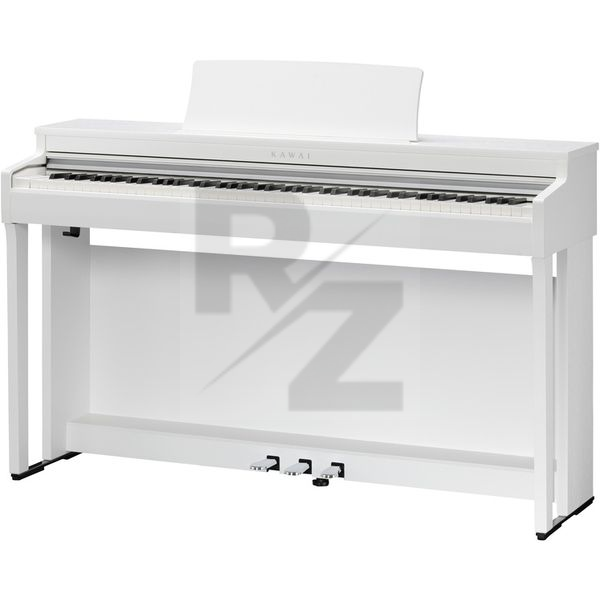 Image Kawai CN-201 W