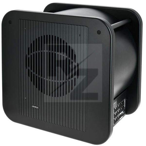 Image Genelec 7380 AP