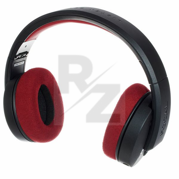 Image Focal Listen Professional