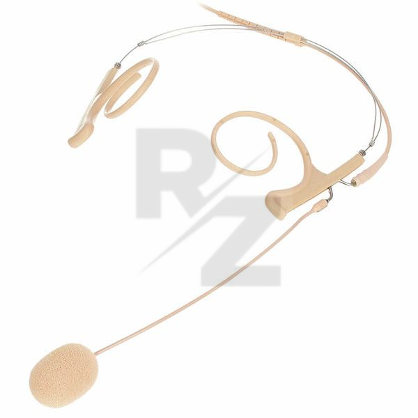 Image DPA 4288-DC-F-F00-LH