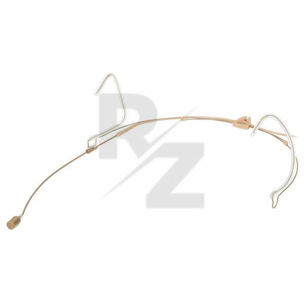 Image DPA 4488-DC-R-F00