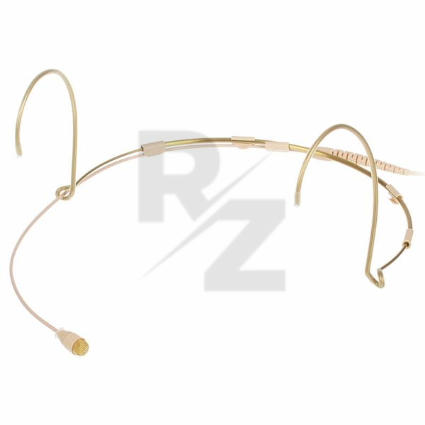 Image DPA 4066-OC-A-F10-LH