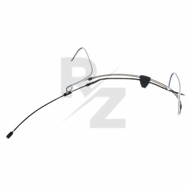 Image DPA 6066-OC-R-B00