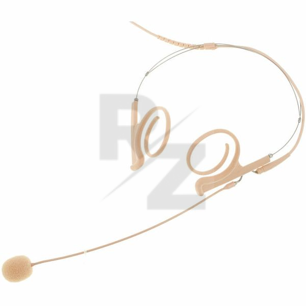 Image DPA 4188-DC-F-F00-LH