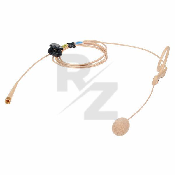 Image DPA 4288-DC-F-F00-ME