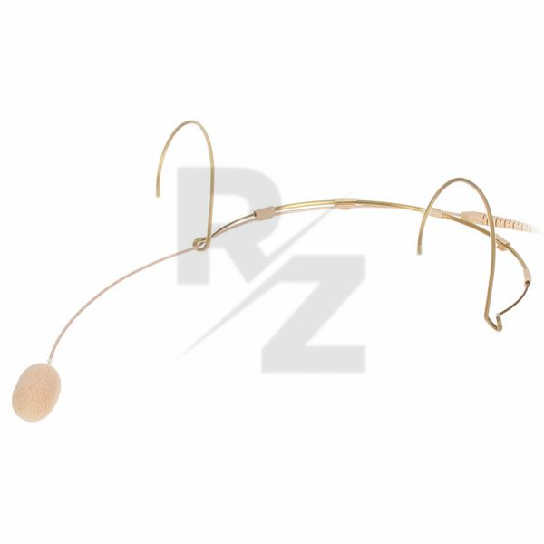 Image DPA 4088-DC-A-F00-LH beige