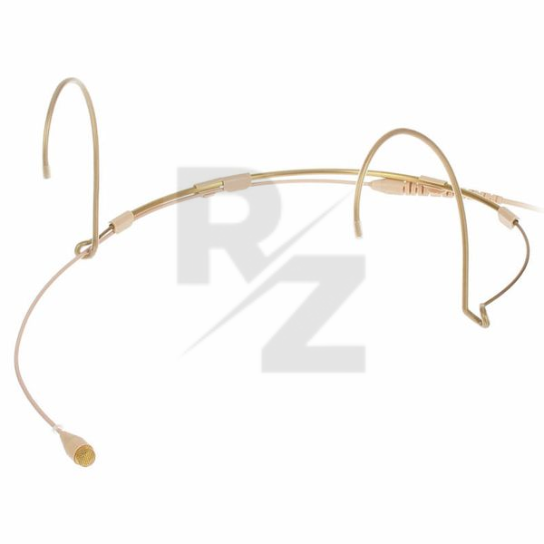 Image DPA 4066-OC-A-F34-LH