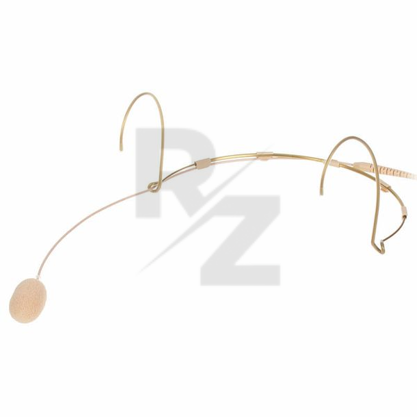 Image DPA 4088-DC-A-F34-LH