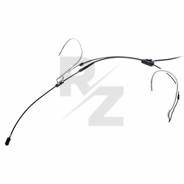 Image DPA 6066-OC-R-B34