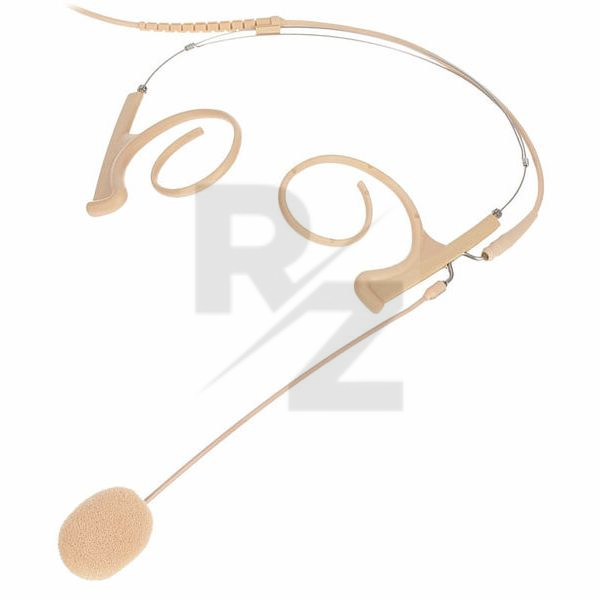 Image DPA 4166-OC-F-F00-LH