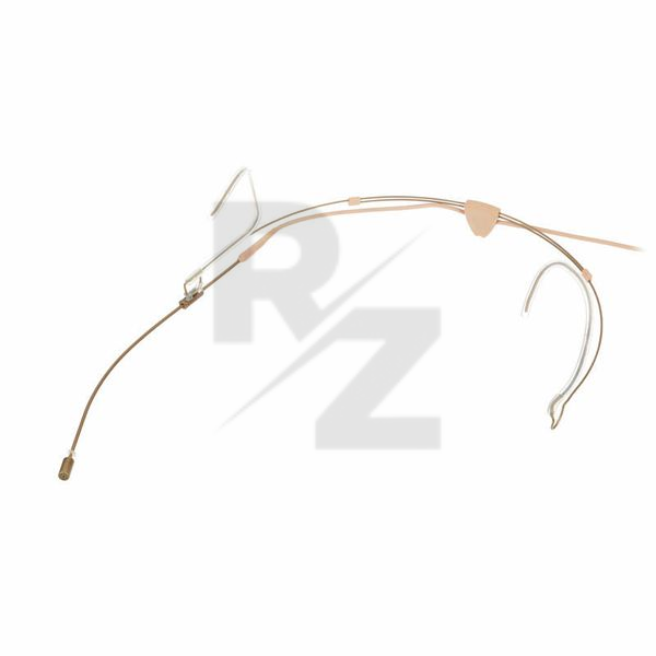 Image DPA 6066-OC-R-F03