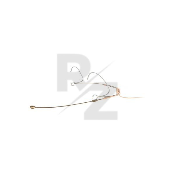 Image DPA 4466-OC-R-F00