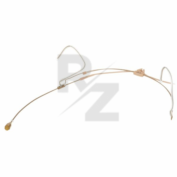 Image DPA 4466-OC-R-F03