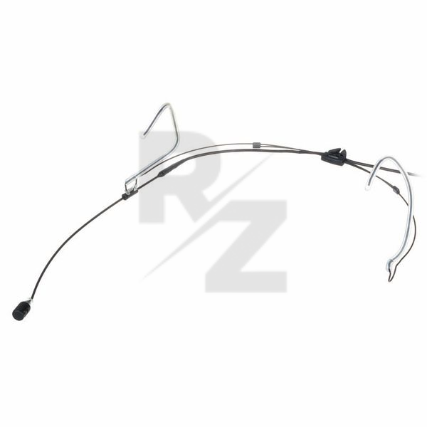 Image DPA 4488-DC-R-B00