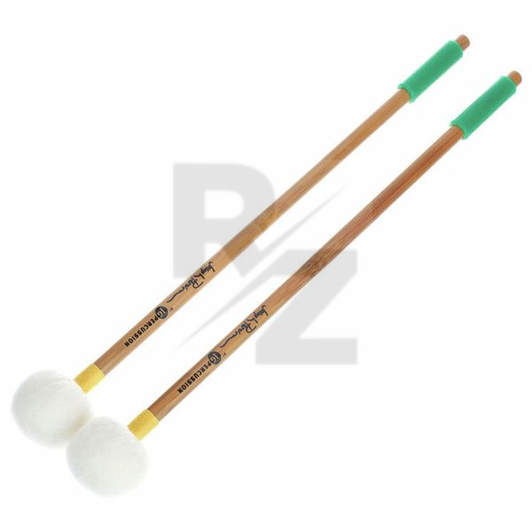 JG Percussion JP2 Joseph Pereira Signature Image JG Percussion JP2 Joseph Pereira Signature