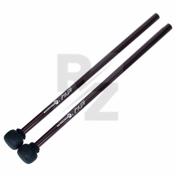 JG Percussion DHCC David Herbert Signature Image JG Percussion DHCC David Herbert Signature