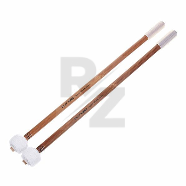 Image Playwood Timpani Mallet PRO-3332