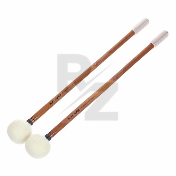 Image Playwood Timpani Mallet PRO-3231