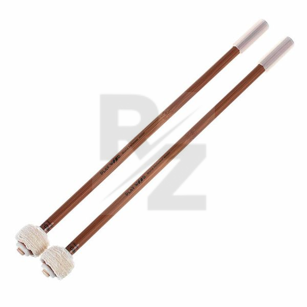 Image Playwood Timpani Mallet PRO-3353