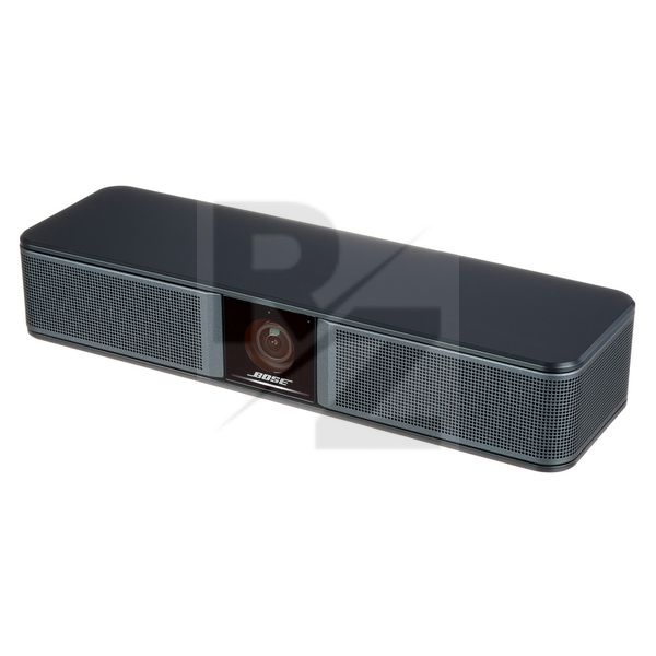 Image Bose Videobar VB-S