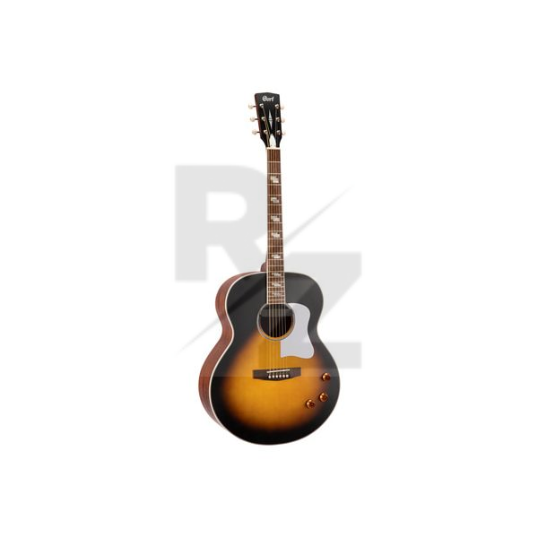 Image Cort CJ Retro VSM