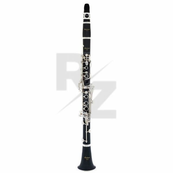 Image Startone SCL- 65 Bb- Clarinet