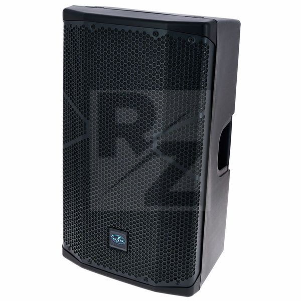 Image DAS Audio Altea-712A