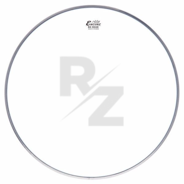 Image Remo Encore 12