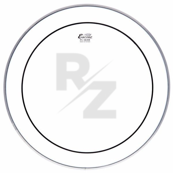 Image Remo Encore 12