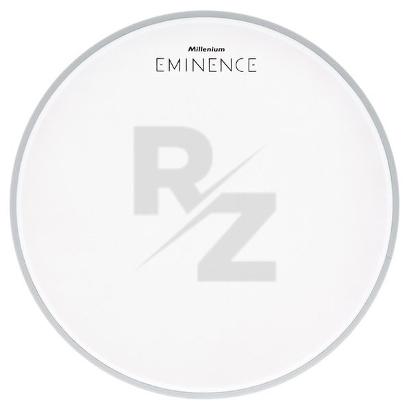 Millenium 12 Image Millenium 12