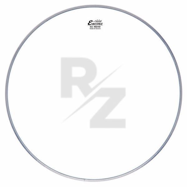 Image Remo Encore 12