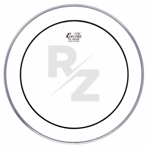 Image Remo Encore 10