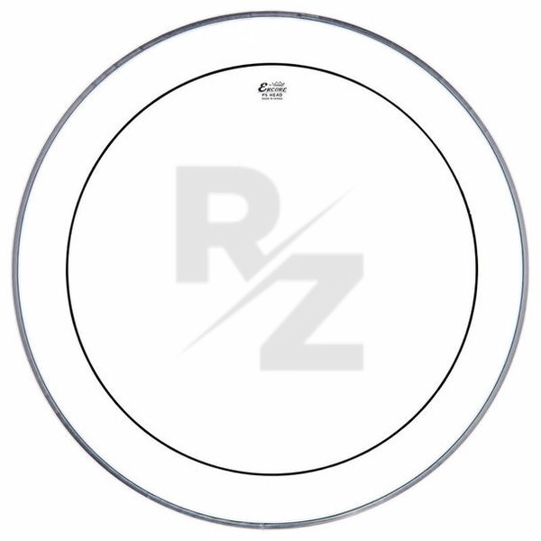 Image Remo Encore 22