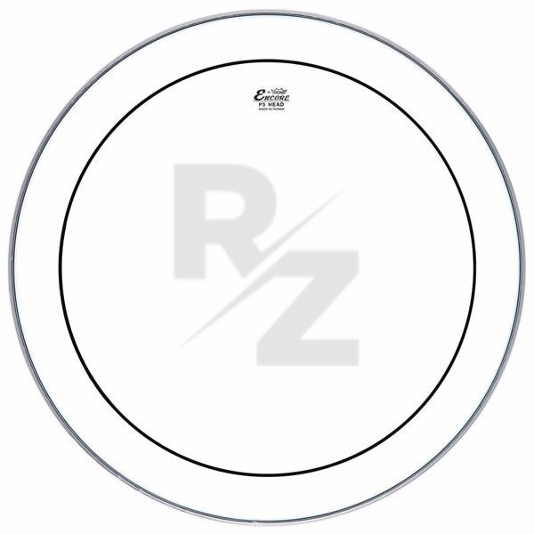 Image Remo Encore 16