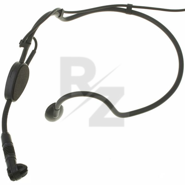 Image AKG C 544 L