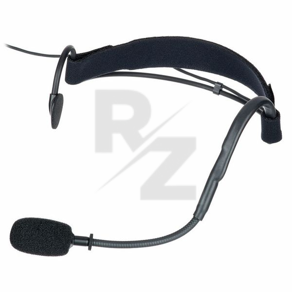 Image LD Systems HSAE 1