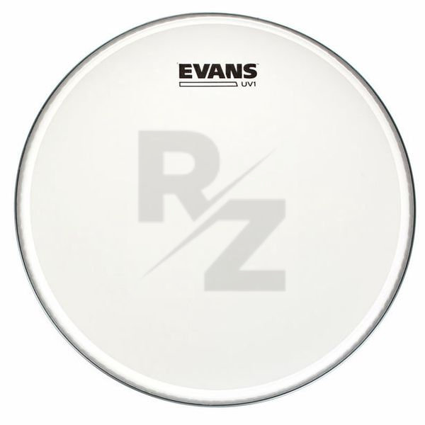 Image Evans 12