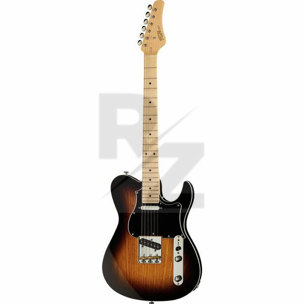 Image FGN J-Standard Iliad SB