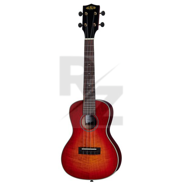 Image Kala KA-FMCB-C Concert Ukulele