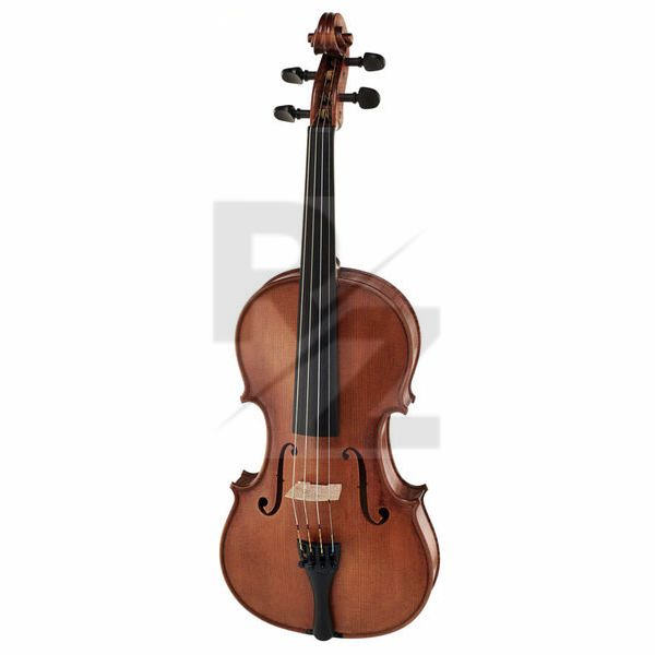Image Gewa Germania 11 Violin Berlin 4/4